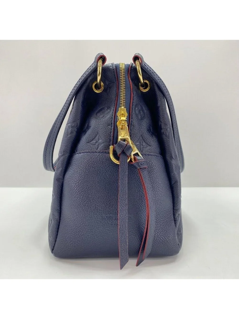 Louis Vuitton Handbag Pontue PM